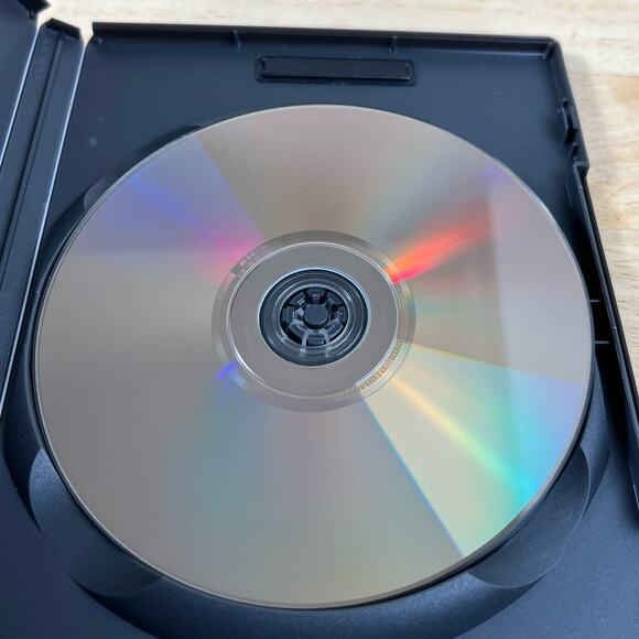 Sleepless in Seattle 10th Anniversary Edition DVD Tristar Pictures 1993/2003 - Picture 7 of 7